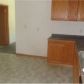 200 S Washington St, Manito, IL 61546 ID:9617029