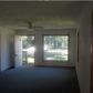 200 S Washington St, Manito, IL 61546 ID:9617030