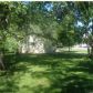 200 S Washington St, Manito, IL 61546 ID:9617031