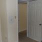 1412 E 73rd Street, Kansas City, MO 64131 ID:9630166