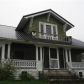 444 Sdaisy St, Morristown, TN 37813 ID:9663327