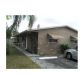 451 NE 30 ST # 1-2, Pompano Beach, FL 33064 ID:9163921