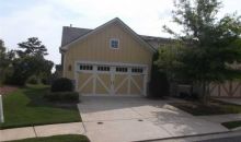 Unit 0 - 214 River Terrace Canton, GA 30114