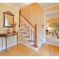 2551 Midvale Lane, Tucker, GA 30084 ID:9607194