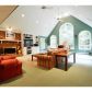 2551 Midvale Lane, Tucker, GA 30084 ID:9607200