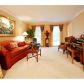 2551 Midvale Lane, Tucker, GA 30084 ID:9607195