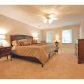 2551 Midvale Lane, Tucker, GA 30084 ID:9607201