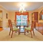 2551 Midvale Lane, Tucker, GA 30084 ID:9607196