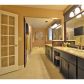 2551 Midvale Lane, Tucker, GA 30084 ID:9607202