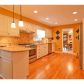 2551 Midvale Lane, Tucker, GA 30084 ID:9607197