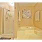 2551 Midvale Lane, Tucker, GA 30084 ID:9607203