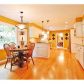 2551 Midvale Lane, Tucker, GA 30084 ID:9607198