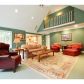 2551 Midvale Lane, Tucker, GA 30084 ID:9607199