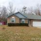 223 Shady Glen Circle, Shepherdsville, KY 40165 ID:9608913