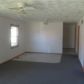 200 S Washington St, Manito, IL 61546 ID:9617032