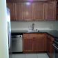 3675 COUNTRY CLUB DR # 410, Miami, FL 33180 ID:9634713