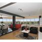 9100 W BAY HARBOR DR # 6A, Miami Beach, FL 33154 ID:9119220