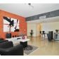 9100 W BAY HARBOR DR # 6A, Miami Beach, FL 33154 ID:9119221