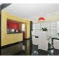 9100 W BAY HARBOR DR # 6A, Miami Beach, FL 33154 ID:9119223