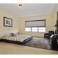 9100 W BAY HARBOR DR # 6A, Miami Beach, FL 33154 ID:9119224