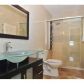 9100 W BAY HARBOR DR # 6A, Miami Beach, FL 33154 ID:9119225