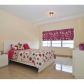 9100 W BAY HARBOR DR # 6A, Miami Beach, FL 33154 ID:9119226