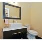 9100 W BAY HARBOR DR # 6A, Miami Beach, FL 33154 ID:9119227