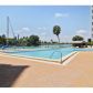 9100 W BAY HARBOR DR # 6A, Miami Beach, FL 33154 ID:9119228