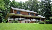 7030 Rockbridge Road Stone Mountain, GA 30087