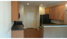 Unit 13 - 2268 Nottley Drive Marietta, GA 30066