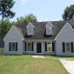 248 Jadetree Dr, Hopkins, SC 29061 ID:9560764