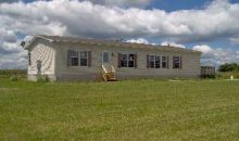 358 Del Ln Flemingsburg, KY 41041