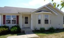 100 Wassom Court Oak Grove, KY 42262