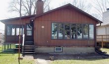 W8126 Elm Point RD Lake Mills, WI 53551