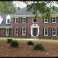 1335 Barnsley Walk, Snellville, GA 30078 ID:9122181