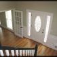 1335 Barnsley Walk, Snellville, GA 30078 ID:9122182