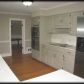 1335 Barnsley Walk, Snellville, GA 30078 ID:9122184