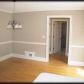 1335 Barnsley Walk, Snellville, GA 30078 ID:9122186