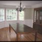 1335 Barnsley Walk, Snellville, GA 30078 ID:9122187