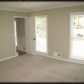 1335 Barnsley Walk, Snellville, GA 30078 ID:9122188