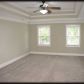 1335 Barnsley Walk, Snellville, GA 30078 ID:9122190