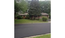 1035 Derringer Dr Englewood, OH 45322