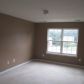 1329 Arbor Ridge Ln, Richmond, VA 23223 ID:9595100