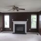 1329 Arbor Ridge Ln, Richmond, VA 23223 ID:9595104