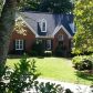 880 Raleigh Court Sw, Marietta, GA 30064 ID:9607231