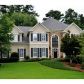 2275 Woodland Lake Walk, Snellville, GA 30078 ID:9630222