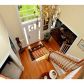 2275 Woodland Lake Walk, Snellville, GA 30078 ID:9630223