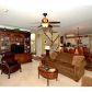 2275 Woodland Lake Walk, Snellville, GA 30078 ID:9630224