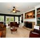 2275 Woodland Lake Walk, Snellville, GA 30078 ID:9630225