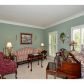 2275 Woodland Lake Walk, Snellville, GA 30078 ID:9630226